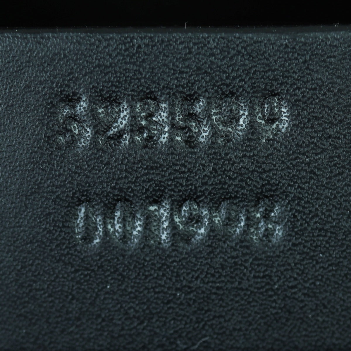 Gucci GG Supreme Messenger Bag