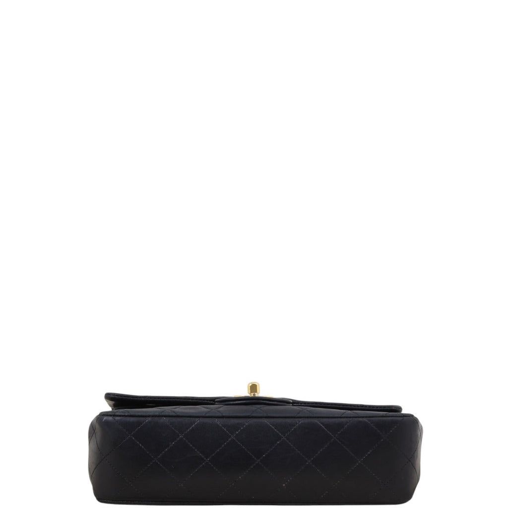 Chanel Classic Double Flap Small Vintage