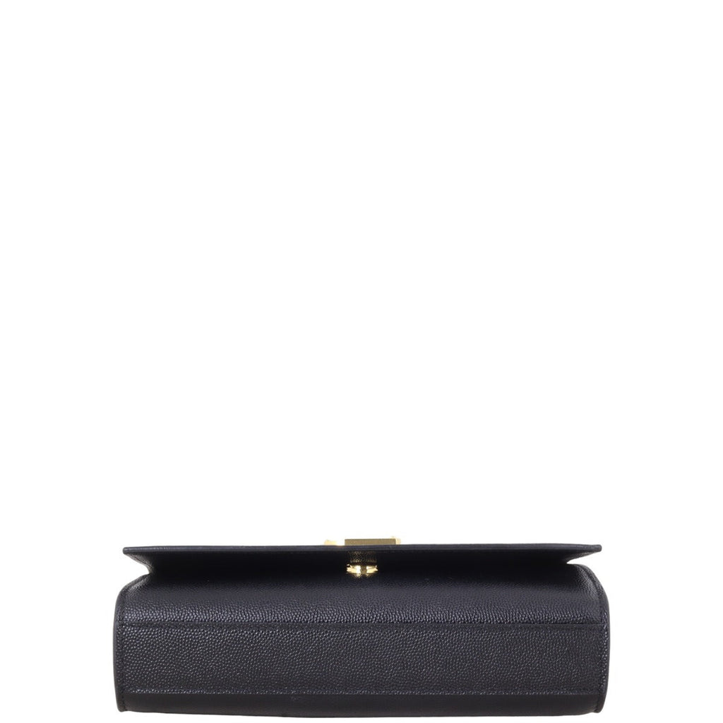 Saint Laurent Kate Chain Bag Small