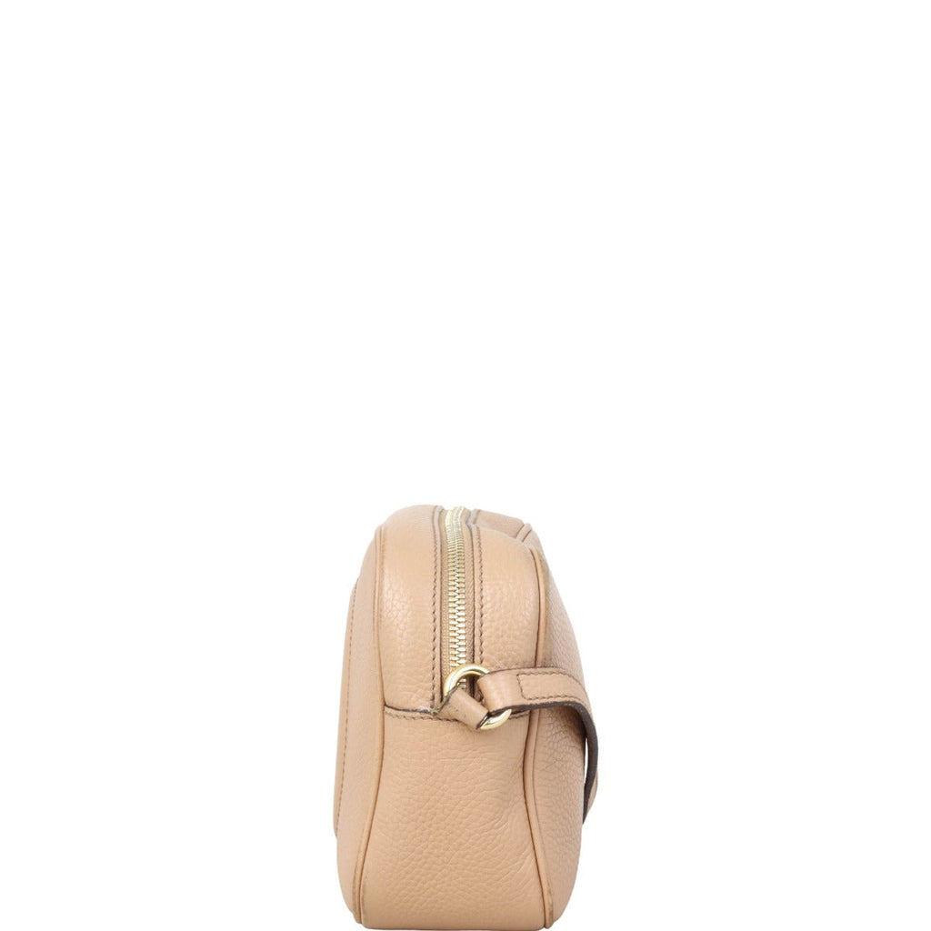 Gucci Soho Disco Small