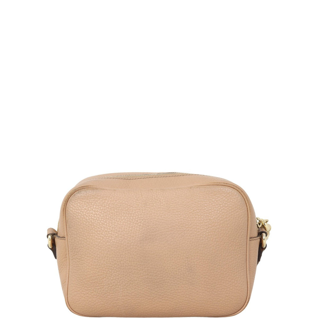 Gucci Soho Disco Small