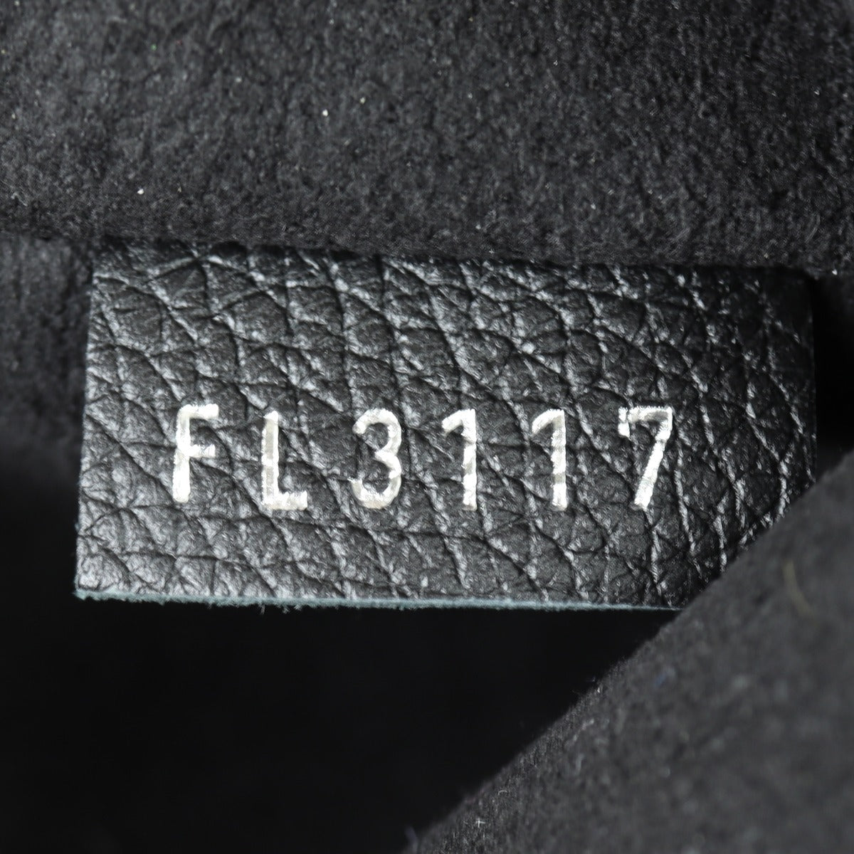 Louis Vuitton MyLockMe Top Handle Bag