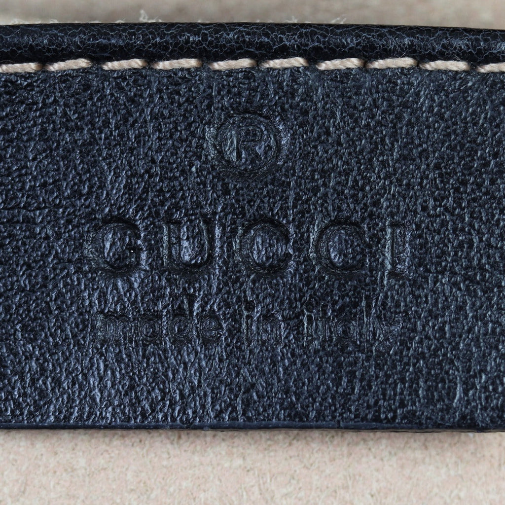Gucci GG Marmont Small Camera Bag