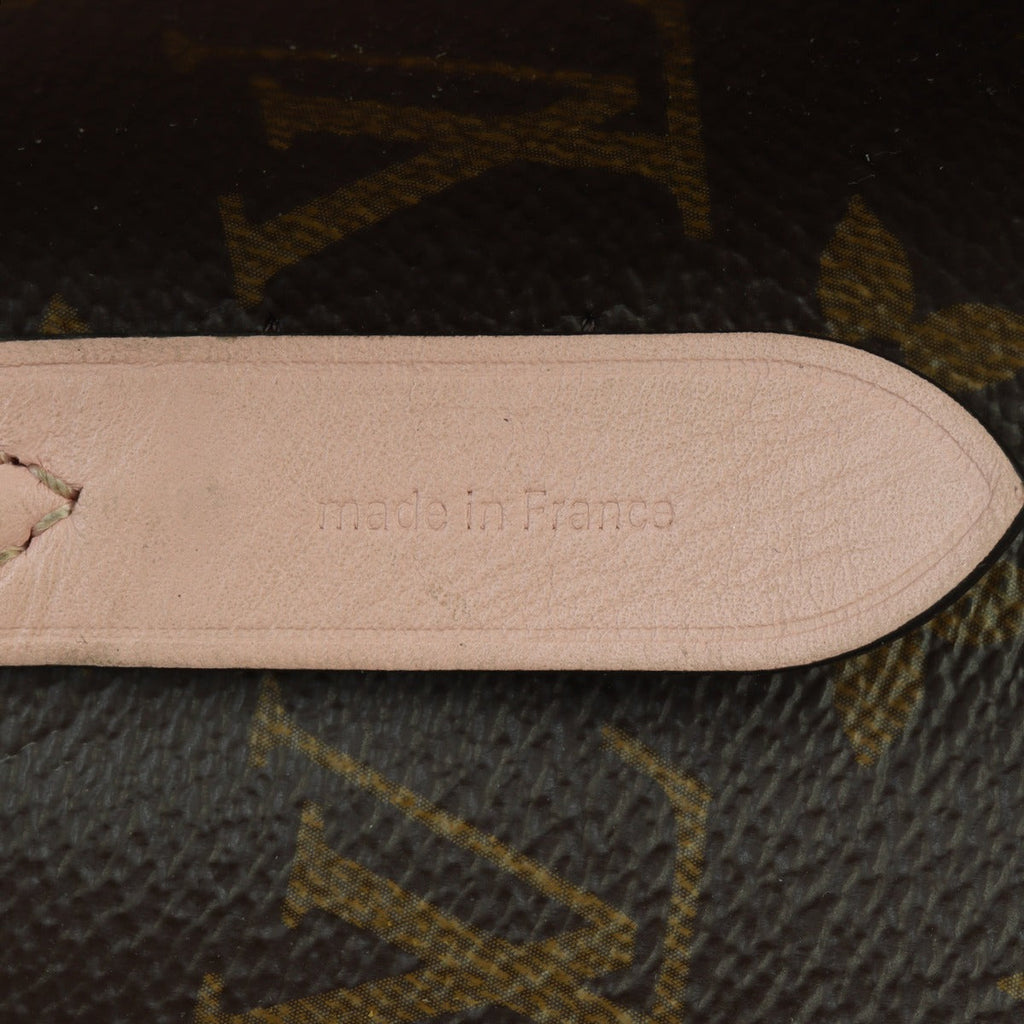 Louis Vuitton NeoNoe Monogram
