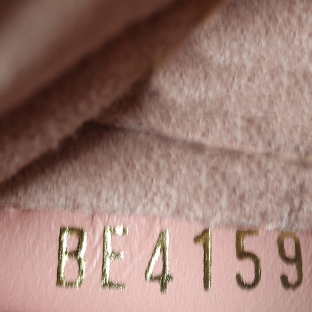 Louis Vuitton NeoNoe Monogram