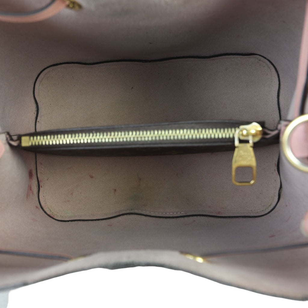 Louis Vuitton NeoNoe Monogram