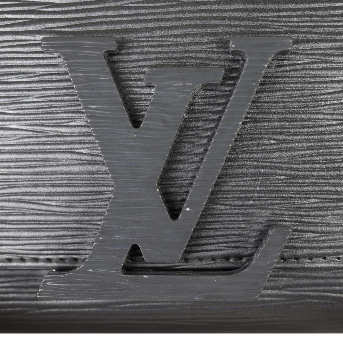 Louis Vuitton Louise PM Epi