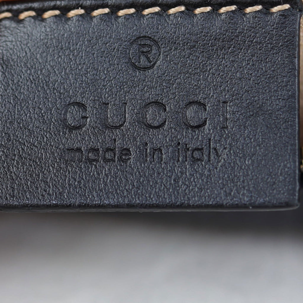 Gucci GG Marmont Small Camera Bag