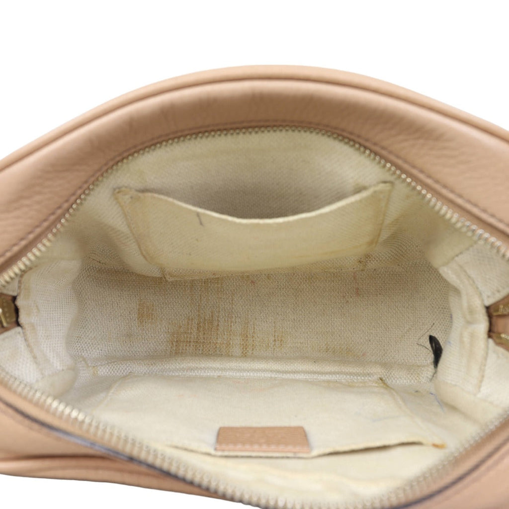 Gucci Soho Disco Small