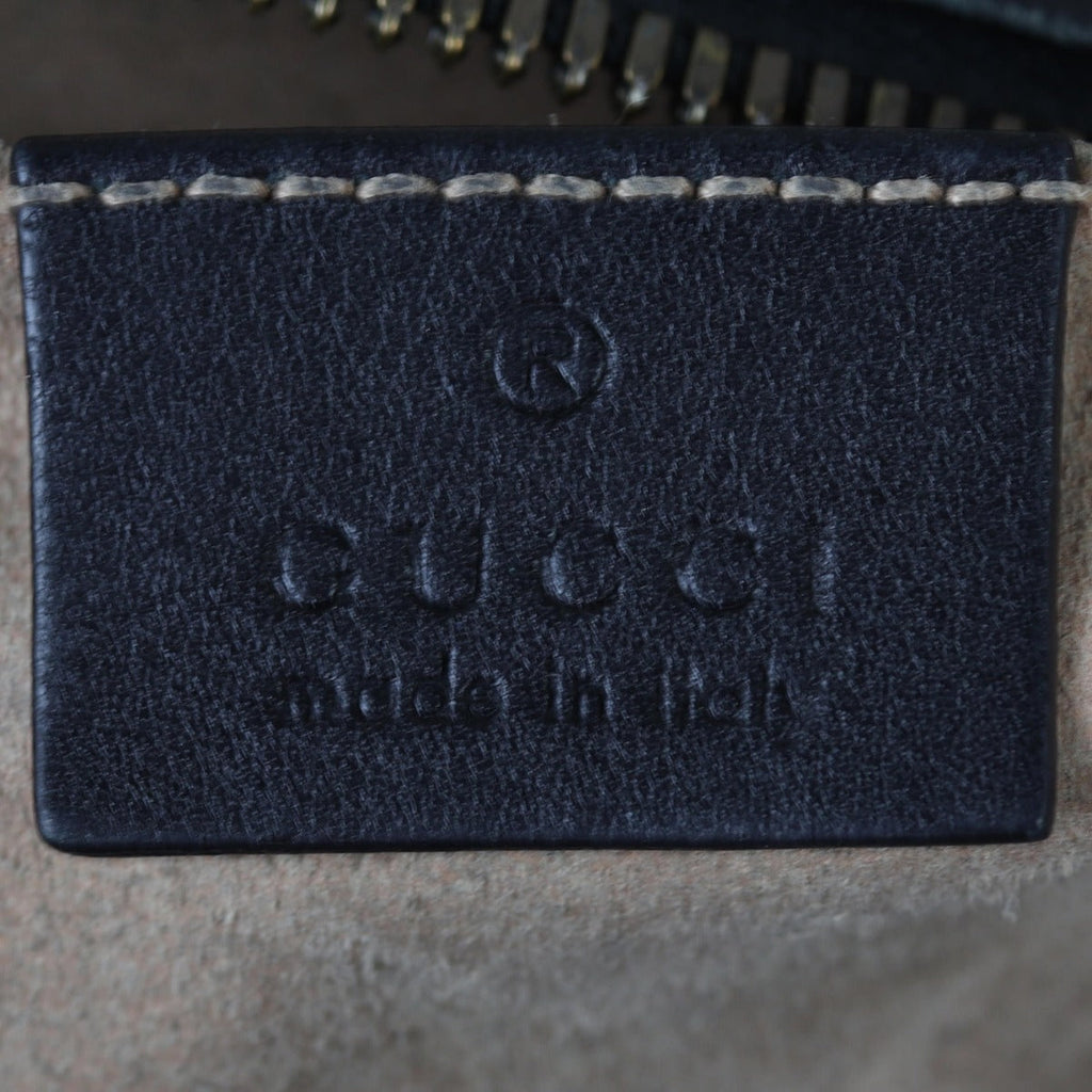 Gucci GG Marmont Small Camera Bag