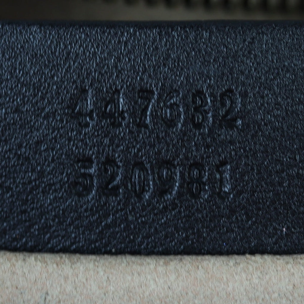 Gucci GG Marmont Small Camera Bag