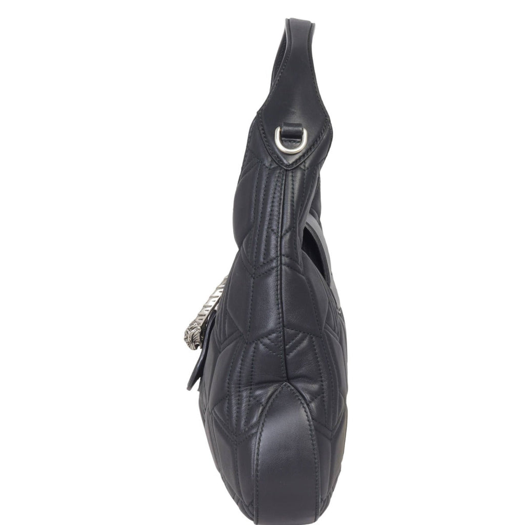 Gucci Dionysus Small Matelasse Hobo