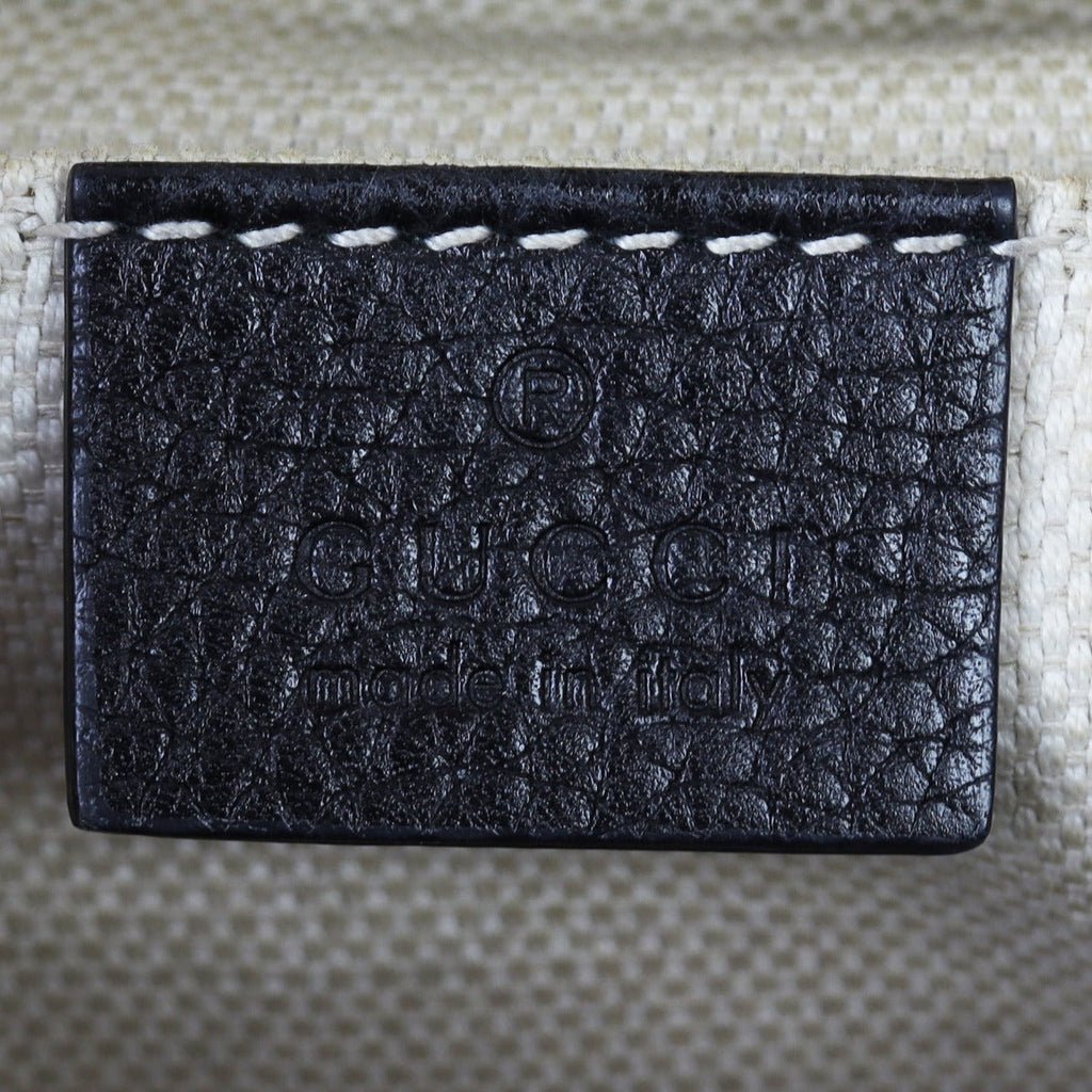Gucci Soho Disco Small