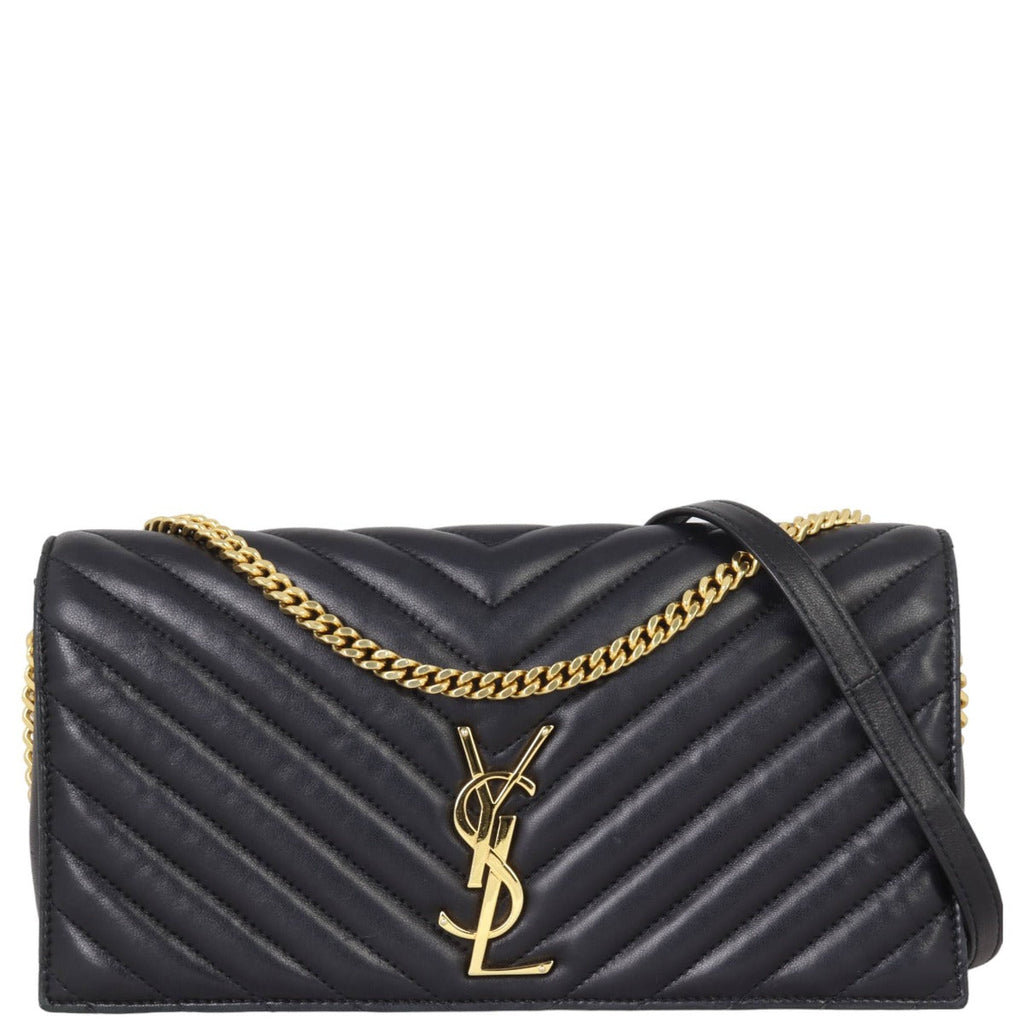 Saint Laurent Kate 99 Chain Bag