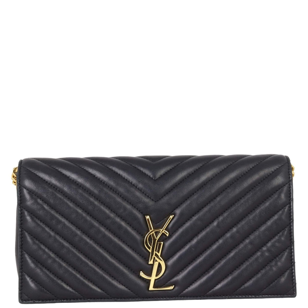 Saint Laurent Kate 99 Chain Bag