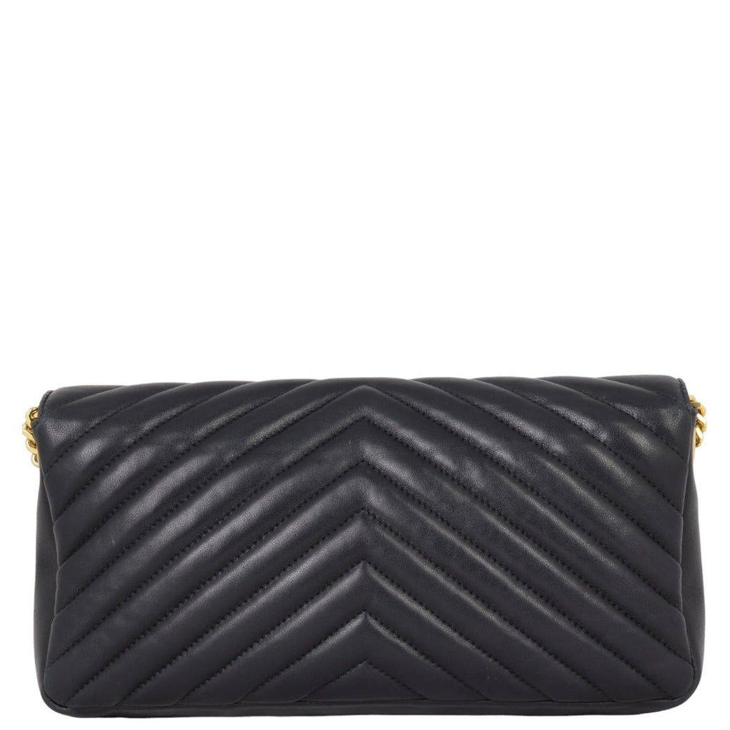 Saint Laurent Kate 99 Chain Bag