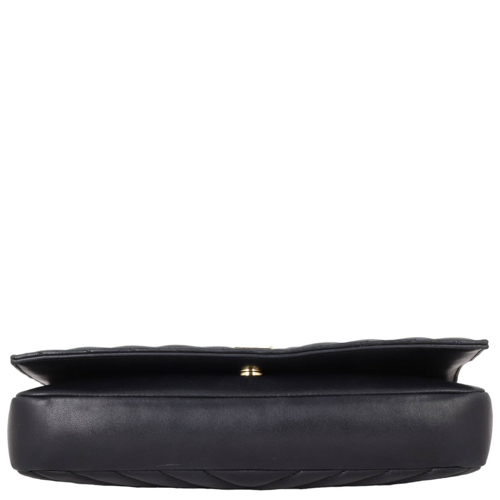 Saint Laurent Kate 99 Chain Bag