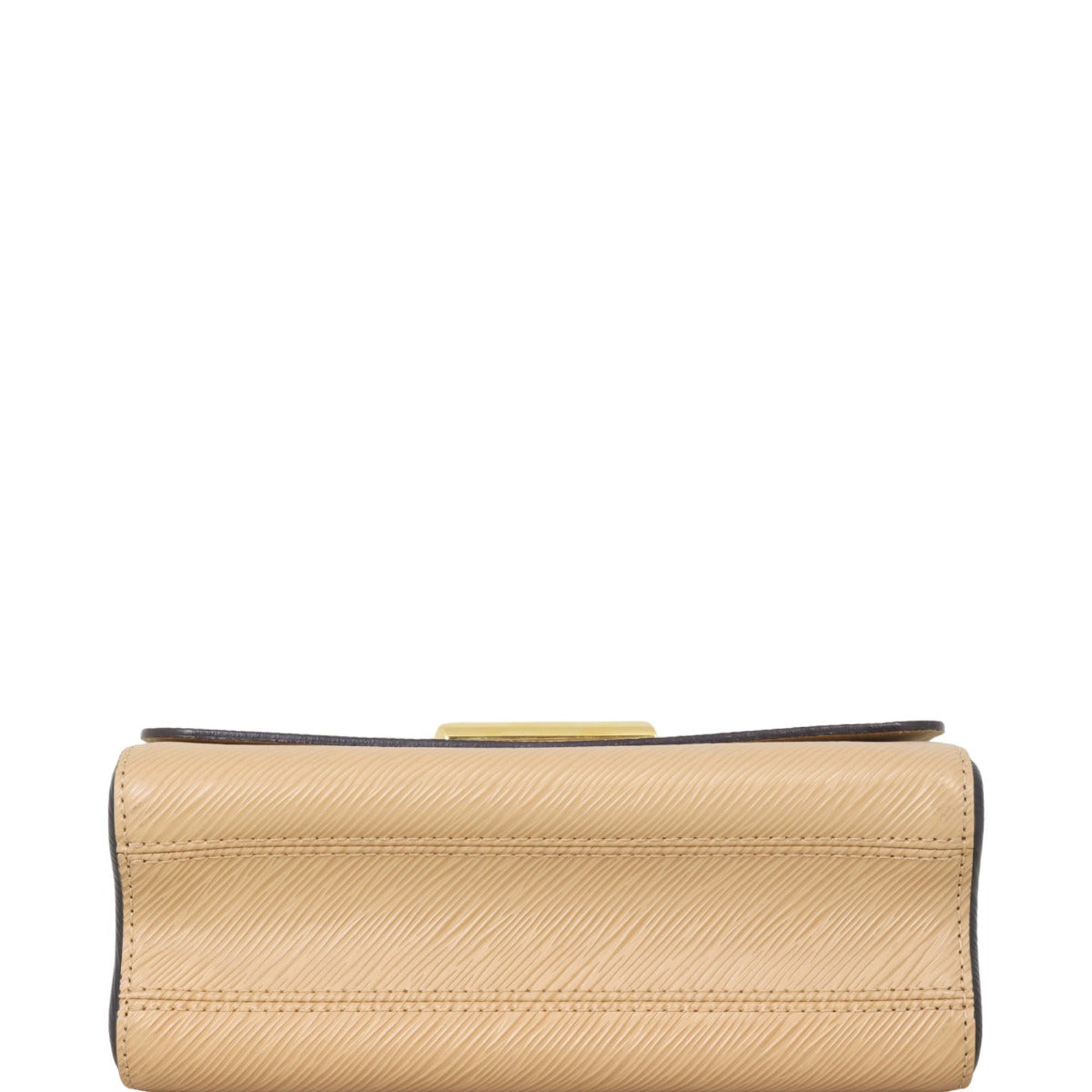 Louis Vuitton Twist MM Epi