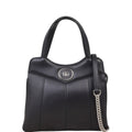 Gucci Petite GG Tote Small