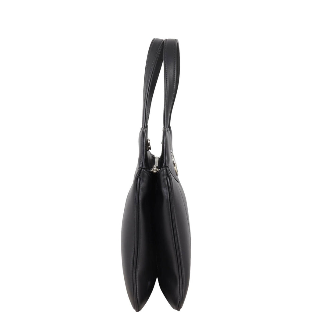Gucci Petite GG Tote Small