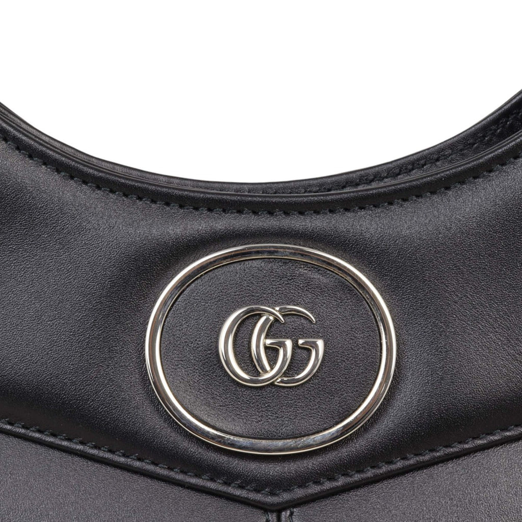 Gucci Petite GG Tote Small