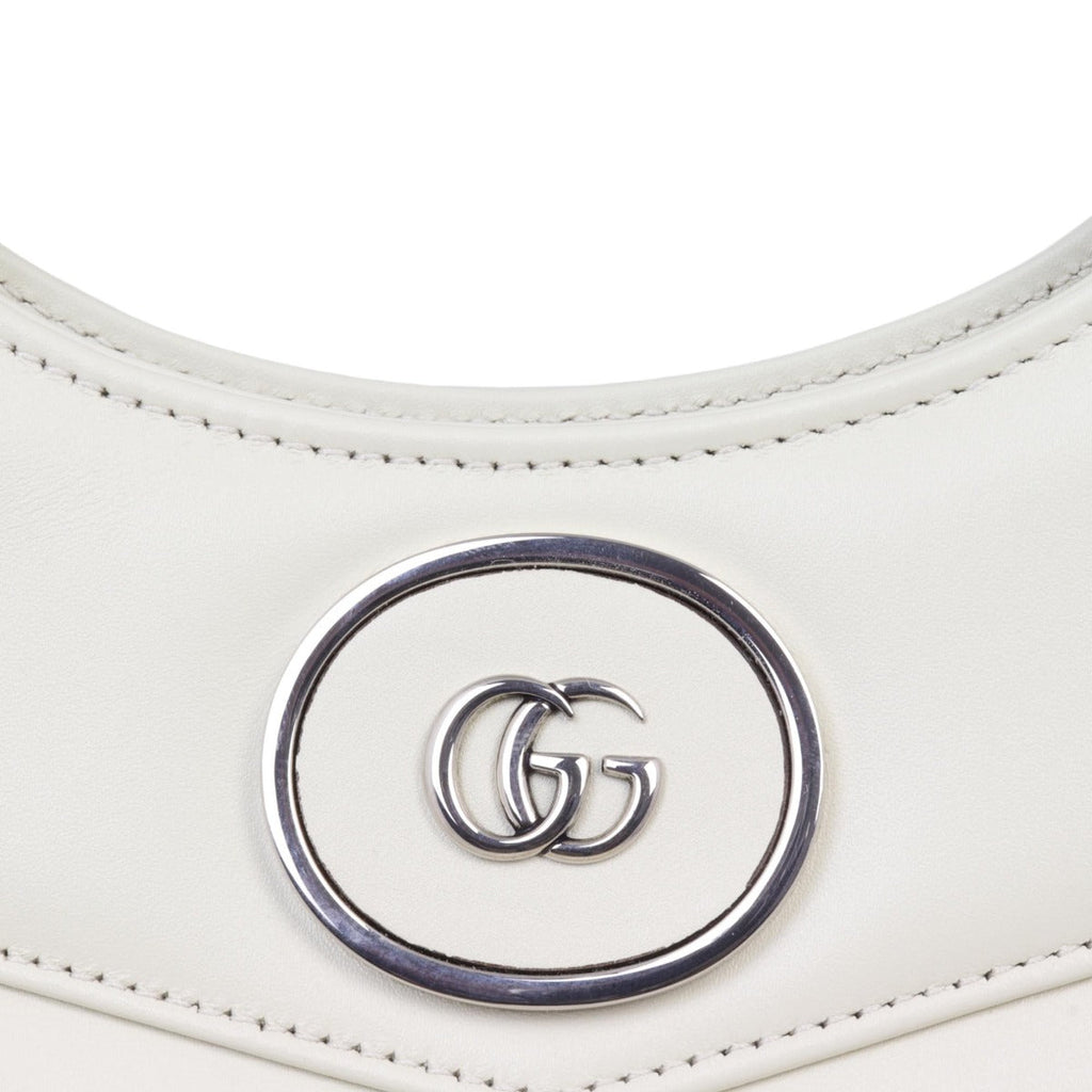 Gucci Petite GG Tote Small