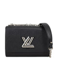 Louis Vuitton Twist MM Epi