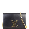 Louis Vuitton Louise GM Chain