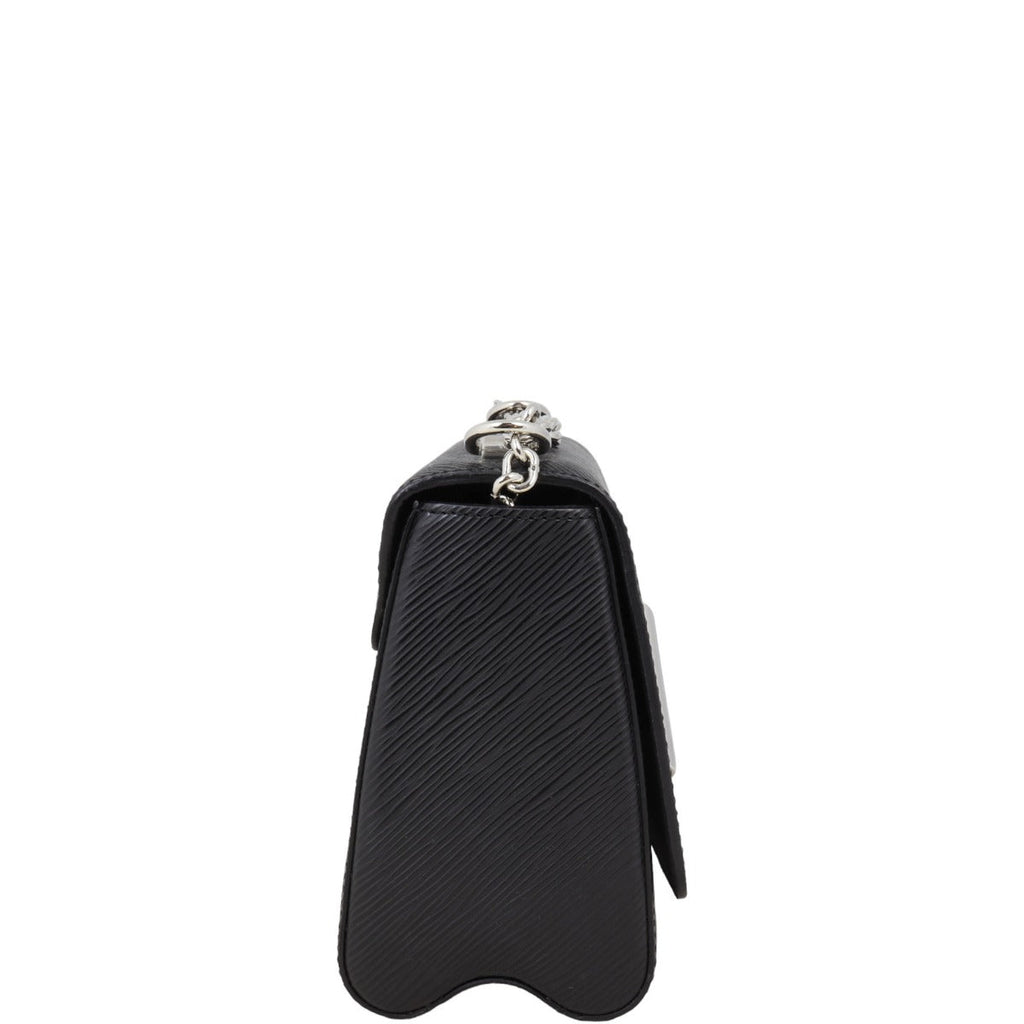 Louis Vuitton Twist MM Epi