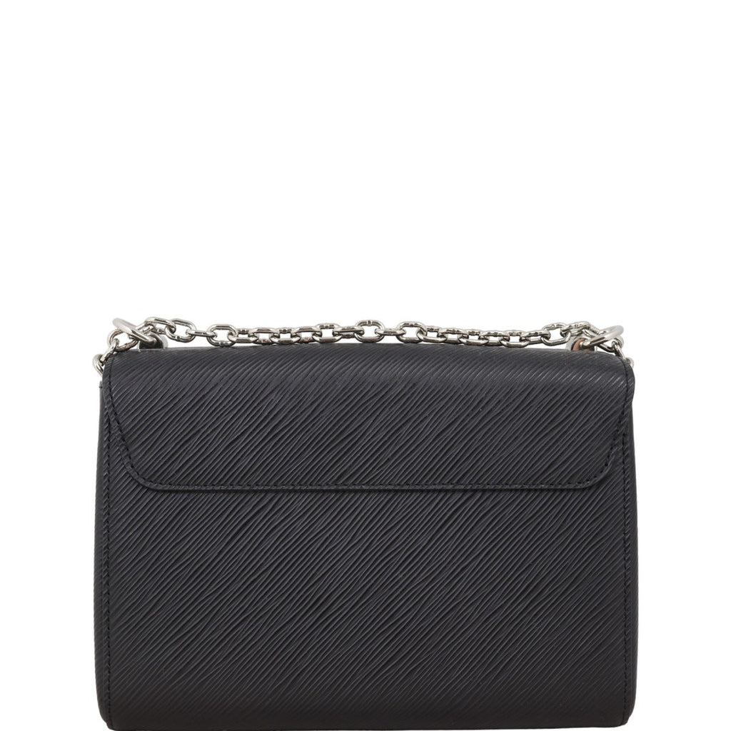 Louis Vuitton Twist MM Epi
