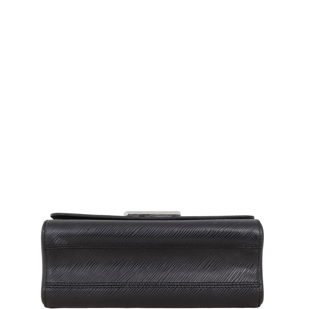Louis Vuitton Twist MM Epi