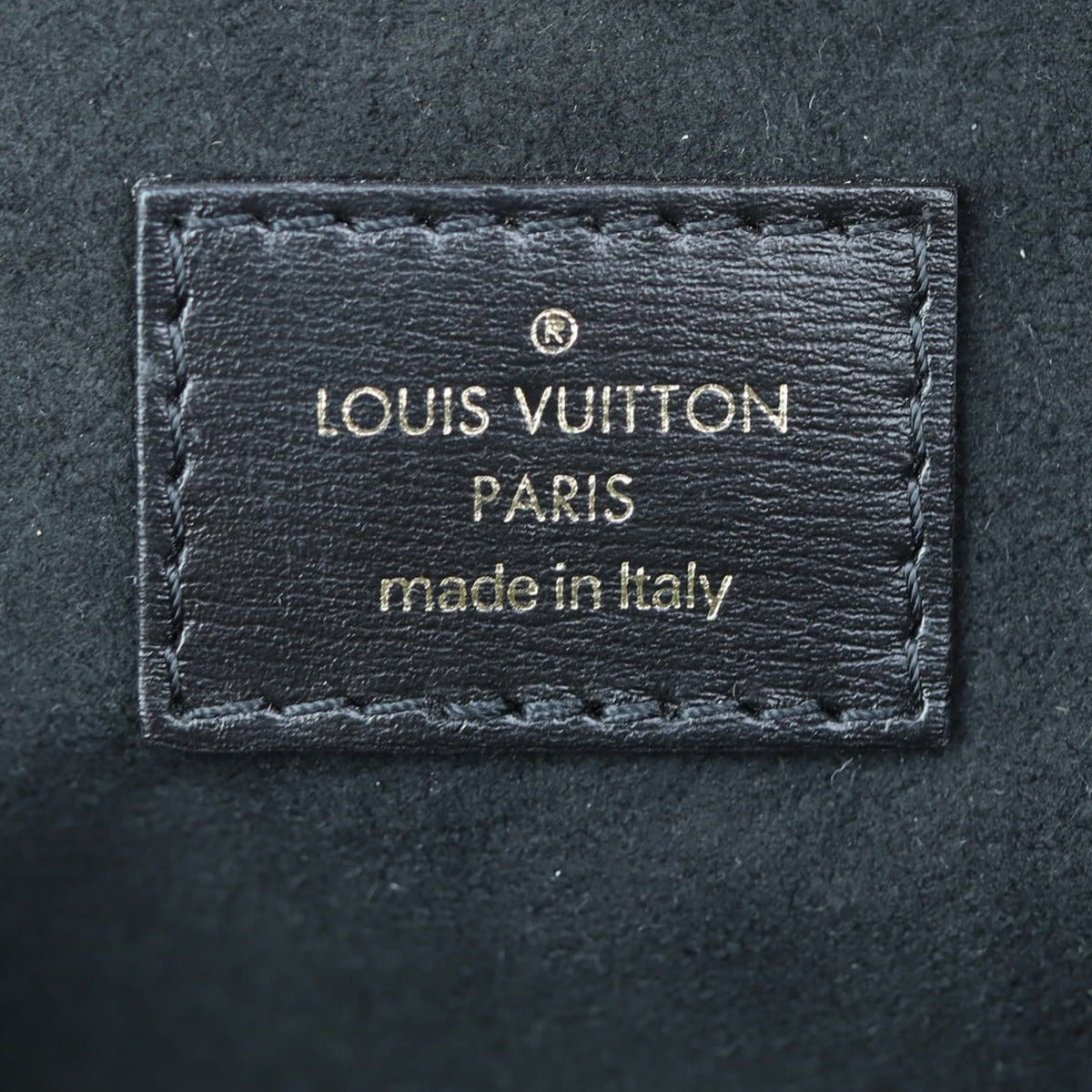 Louis Vuitton Since 1854 Pochette Metis Monogram Jacquard