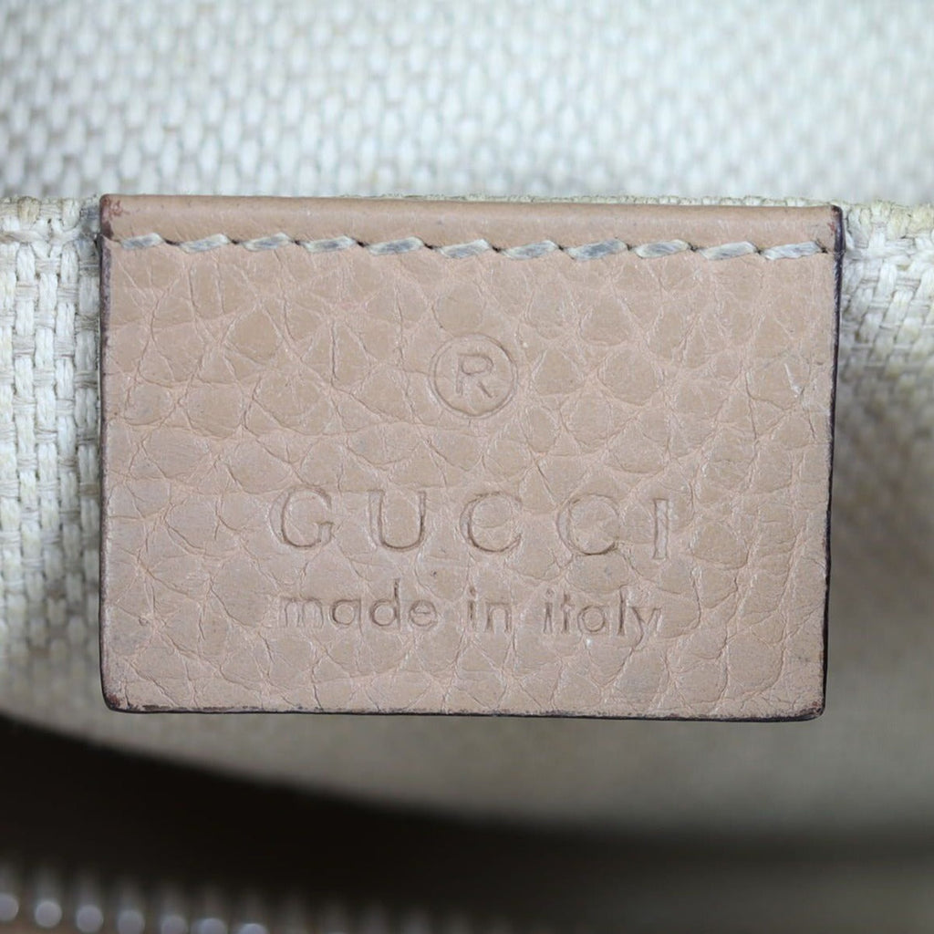 Gucci Soho Disco Small