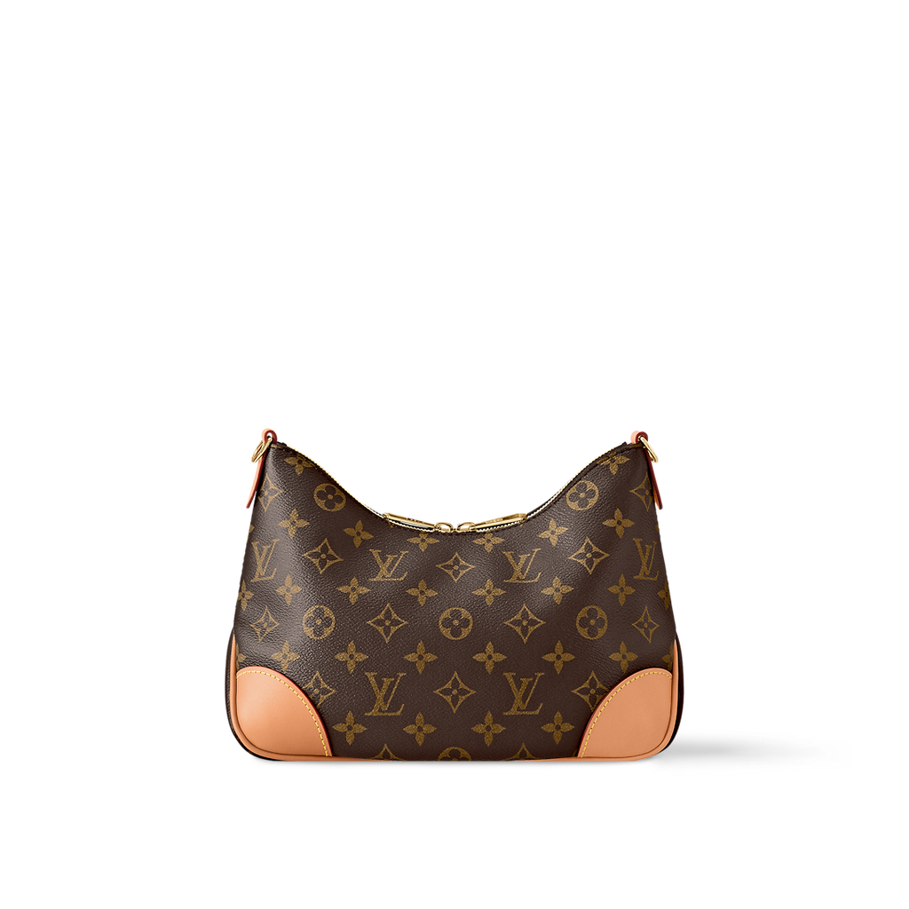 Louis Vuitton Bags –  Designer Handbags With Box 668899