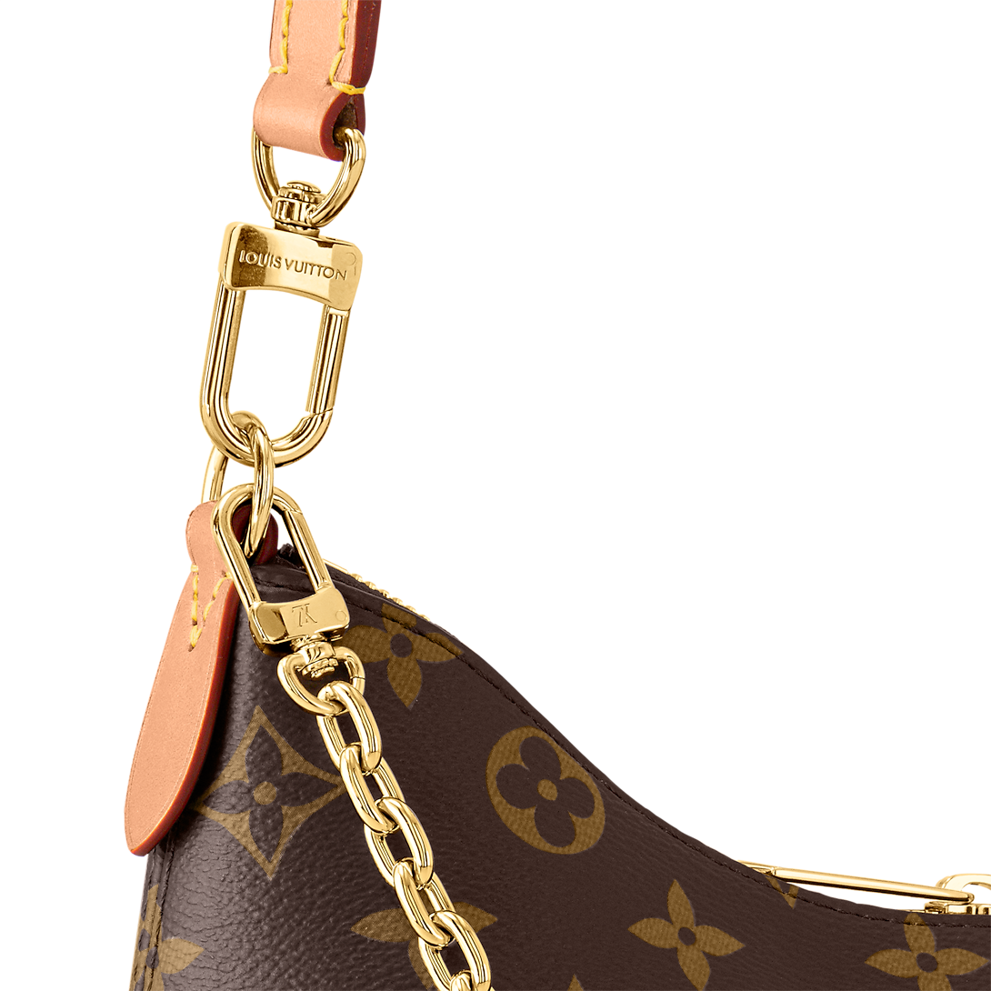 Louis Vuitton Bags –  Designer Handbags With Box 668899