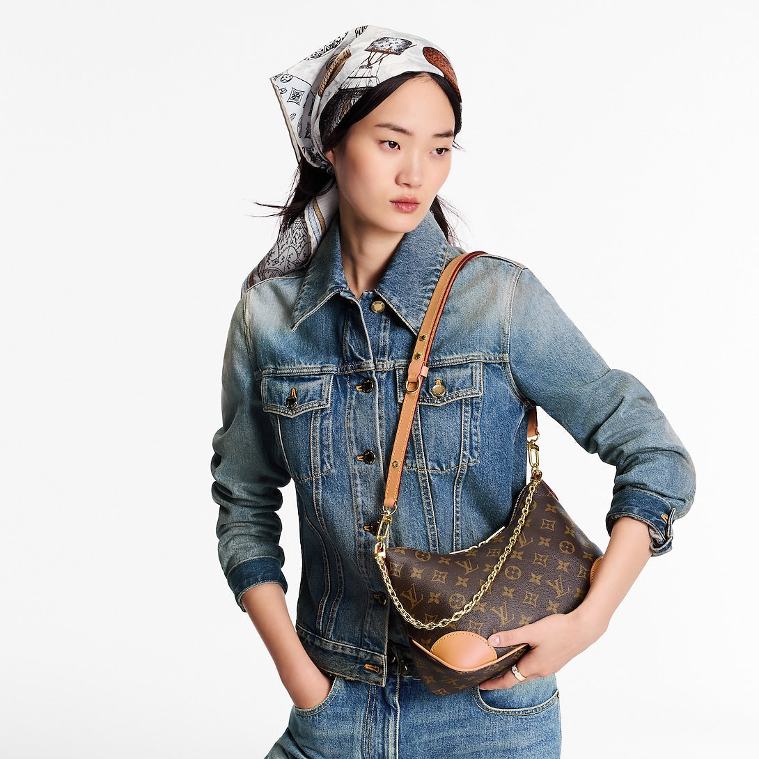 Louis Vuitton Bags –  Designer Handbags With Box 668899
