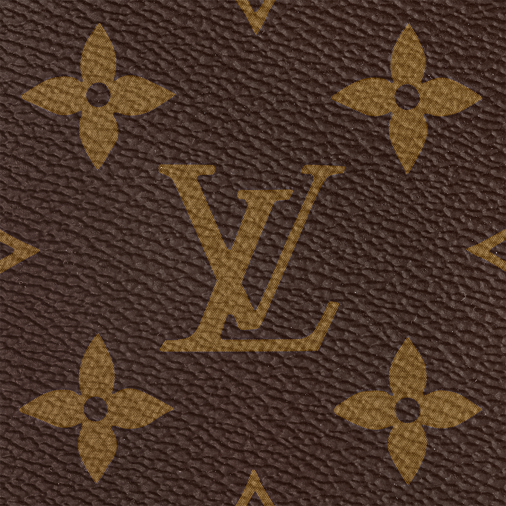 Louis Vuitton Bags –  Designer Handbags With Box 668899