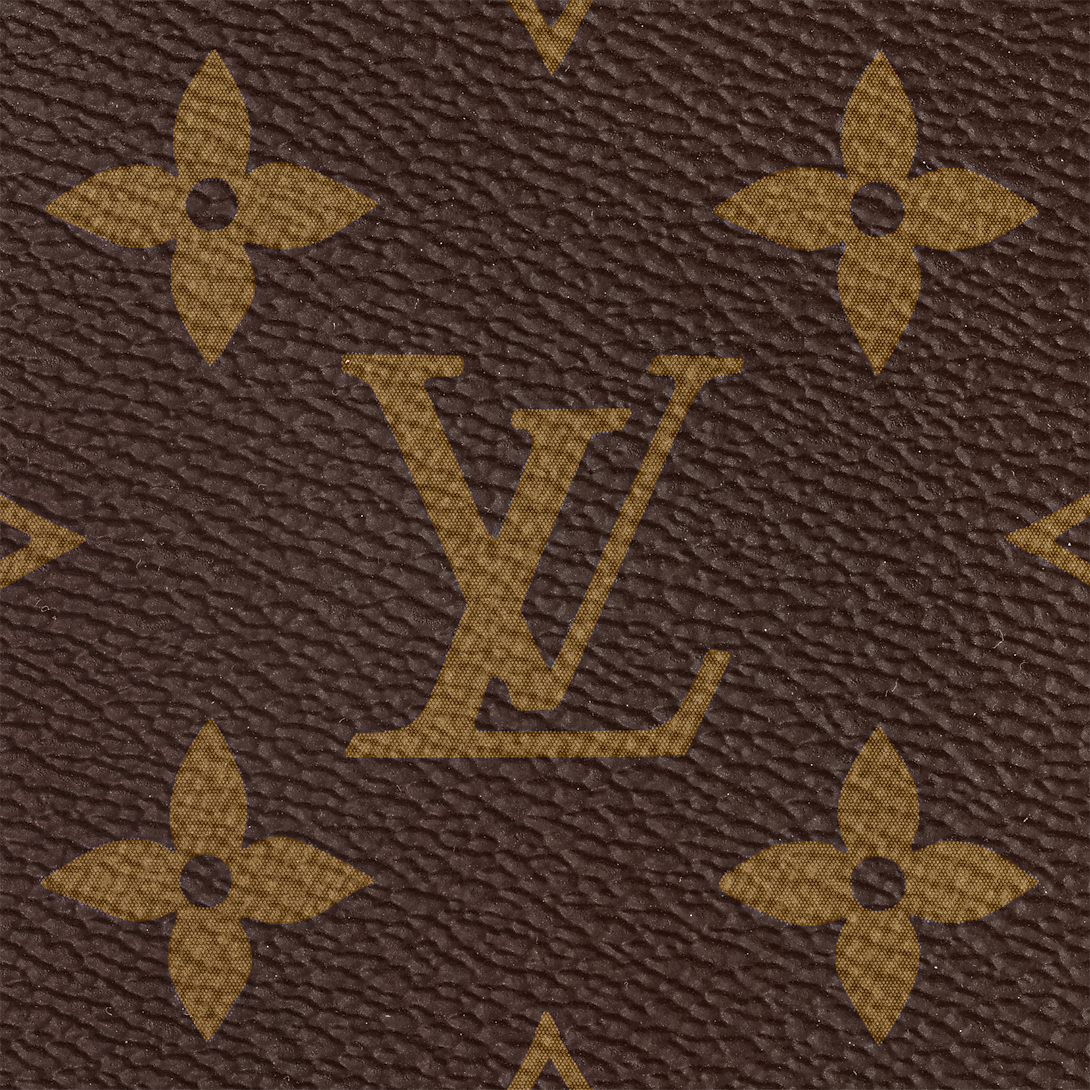 Louis Vuitton Bags –  Designer Handbags With Box 668899