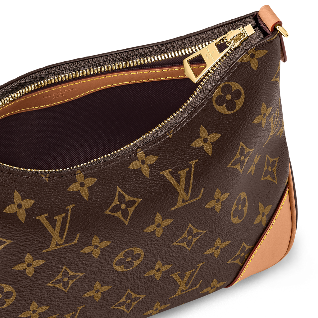 Louis Vuitton Bags –  Designer Handbags With Box 668899