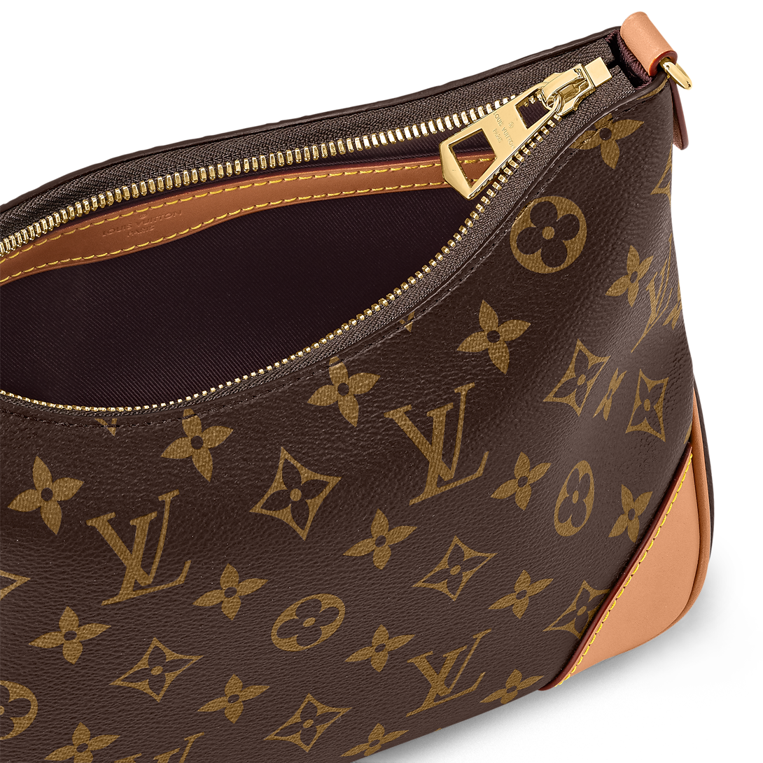 Louis Vuitton Bags –  Designer Handbags With Box 668899