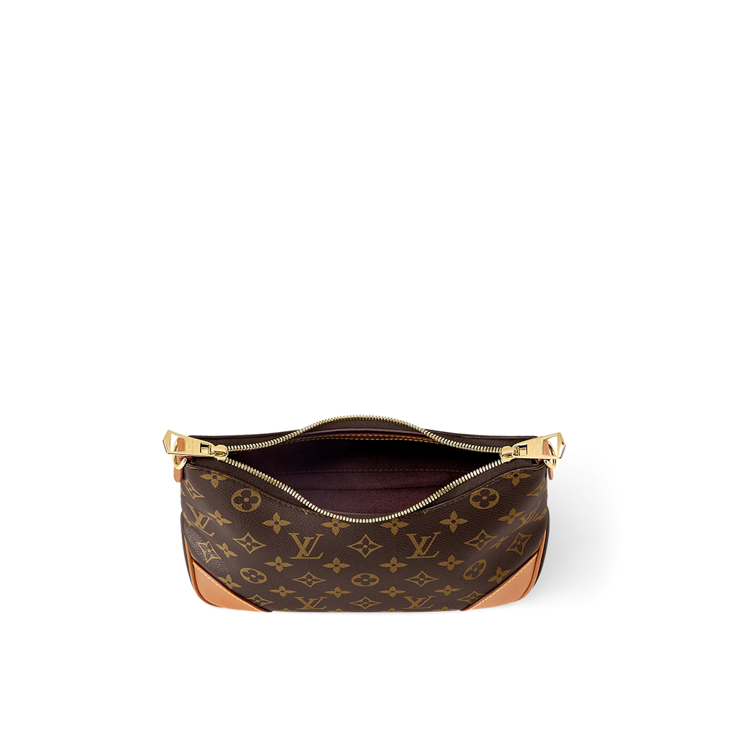 Louis Vuitton Bags –  Designer Handbags With Box 668899