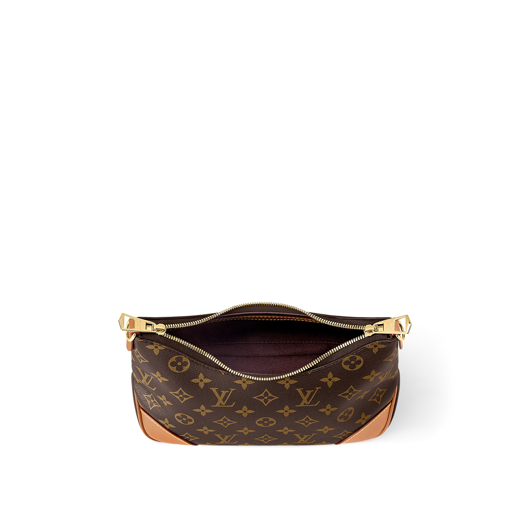 Louis Vuitton Bags –  Designer Handbags With Box 668899