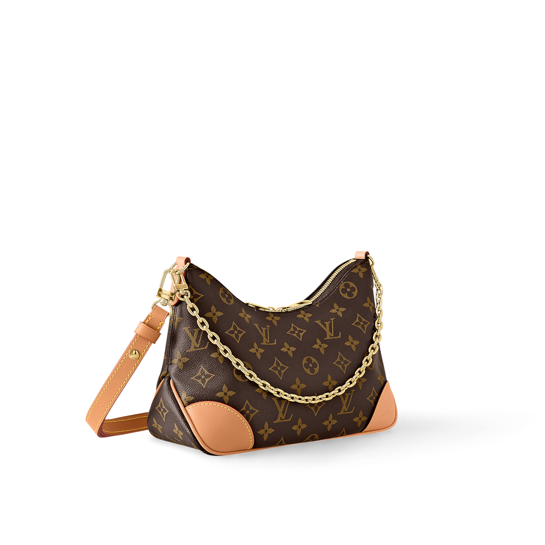 Louis Vuitton Bags –  Designer Handbags With Box 668899