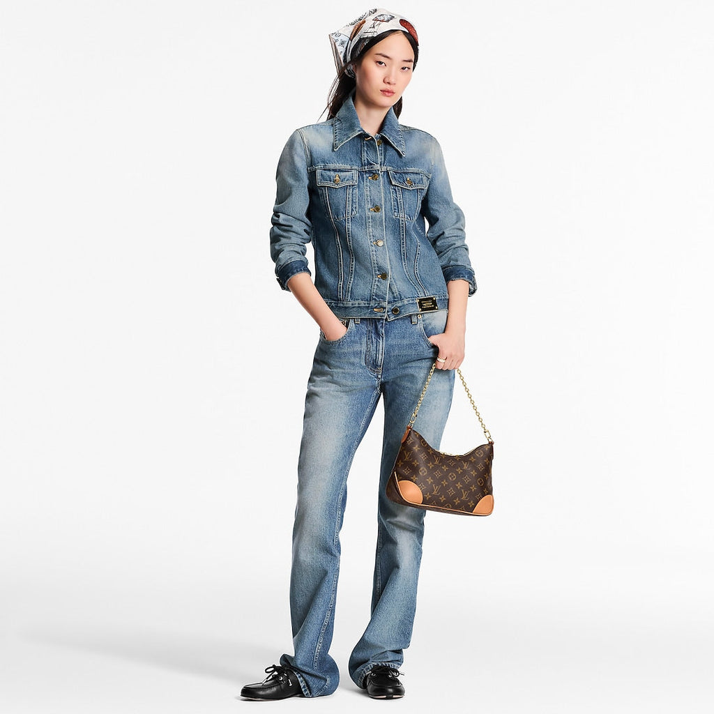 Louis Vuitton Bags –  Designer Handbags With Box 668899