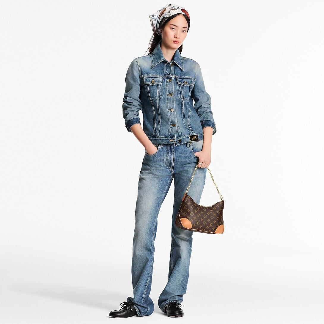 Louis Vuitton Bags –  Designer Handbags With Box 668899
