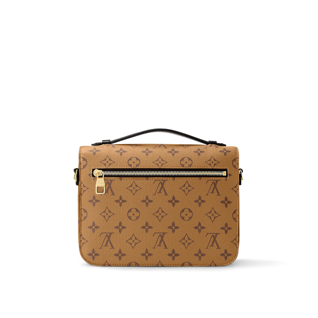 Louis Vuitton Purse –  Designer Purses for Sale | 40780