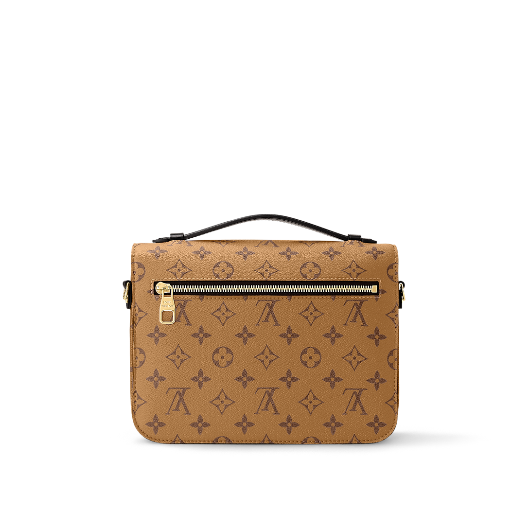 Louis Vuitton Purse –  Designer Purses for Sale | 40780
