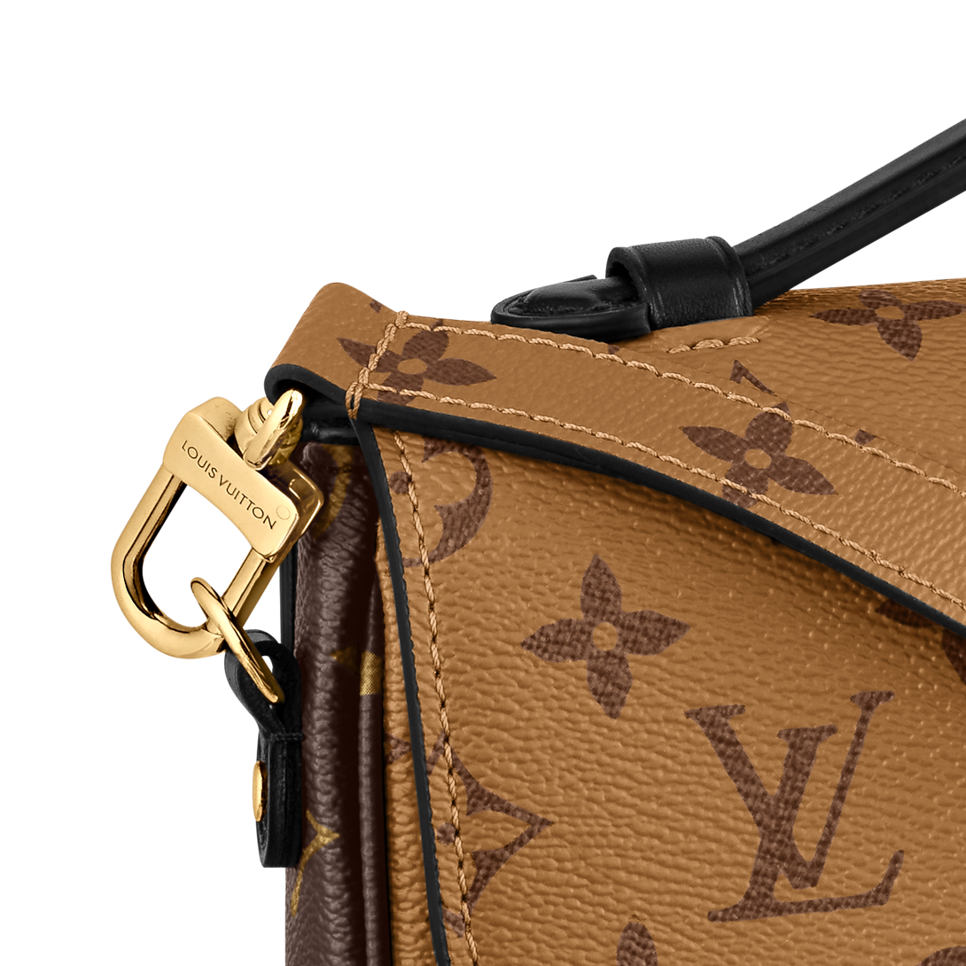 Louis Vuitton Purse –  Designer Purses for Sale | 40780