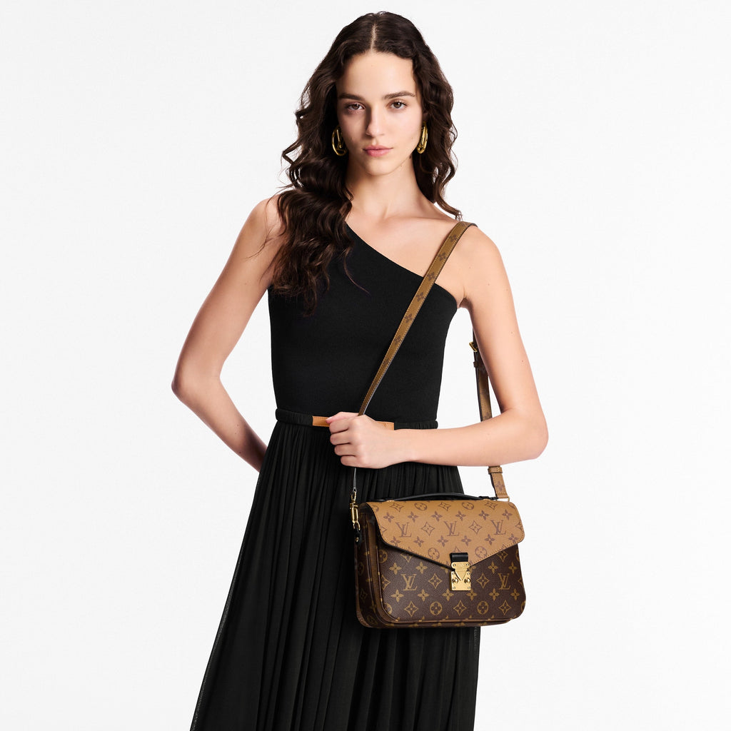 Louis Vuitton Purse –  Designer Purses for Sale | 40780