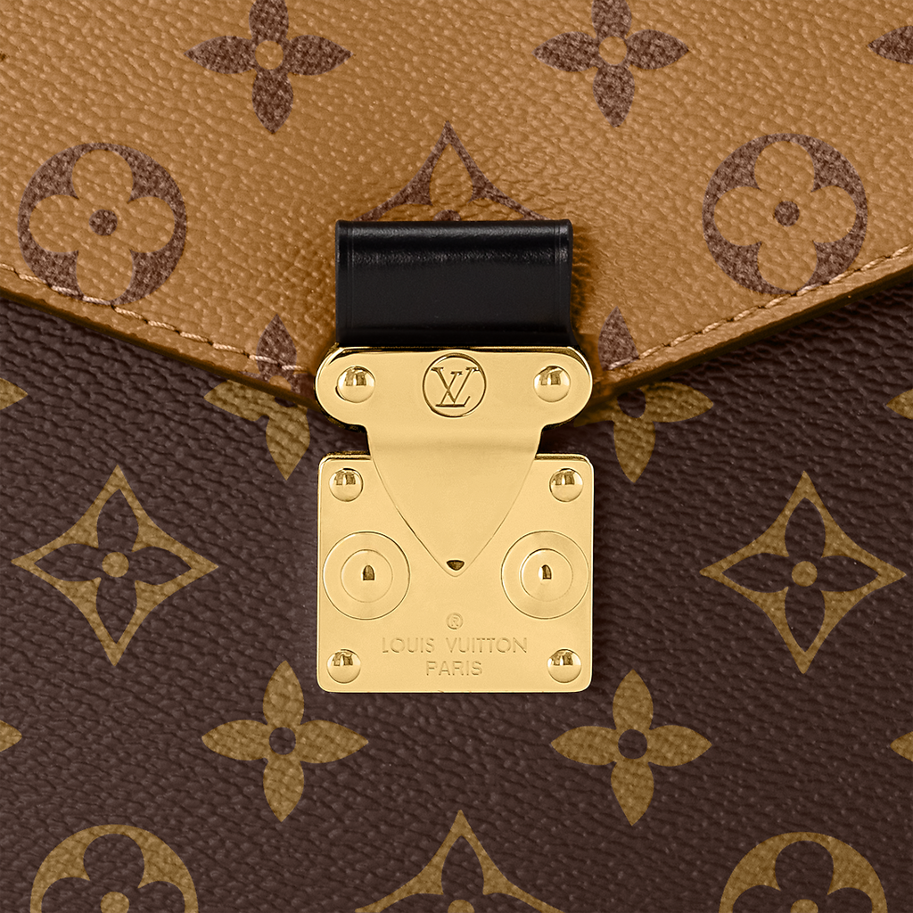 Louis Vuitton Purse –  Designer Purses for Sale | 40780